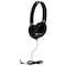 Hamiltonbuhl Primo Stereo Headphones PRM100B - alternate 1